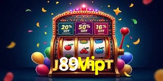 Casino Ao Vivo 89Vip