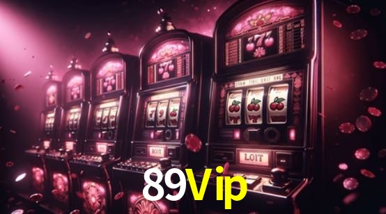 Apostas de Basquete 89Vip