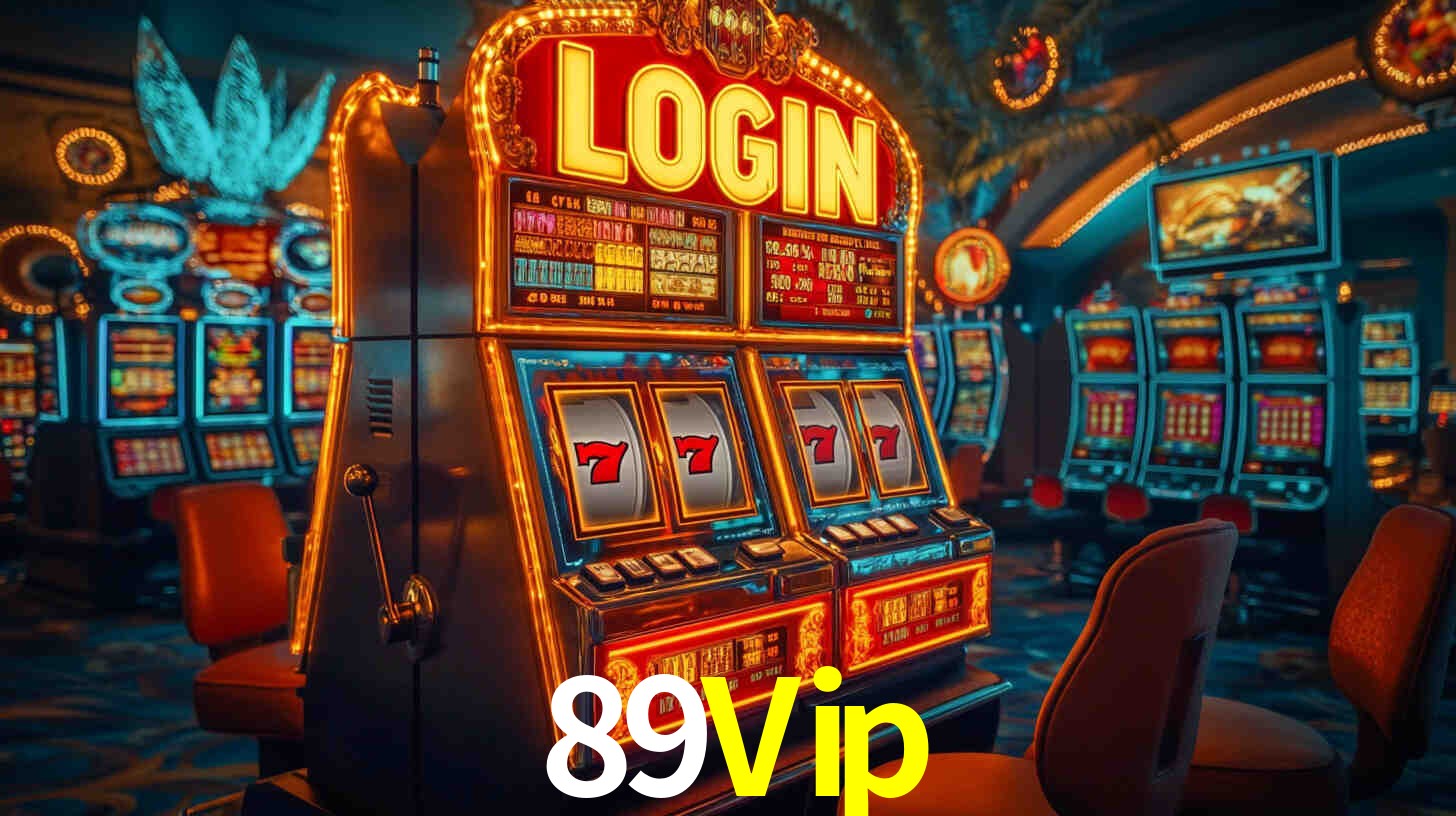 89Vip