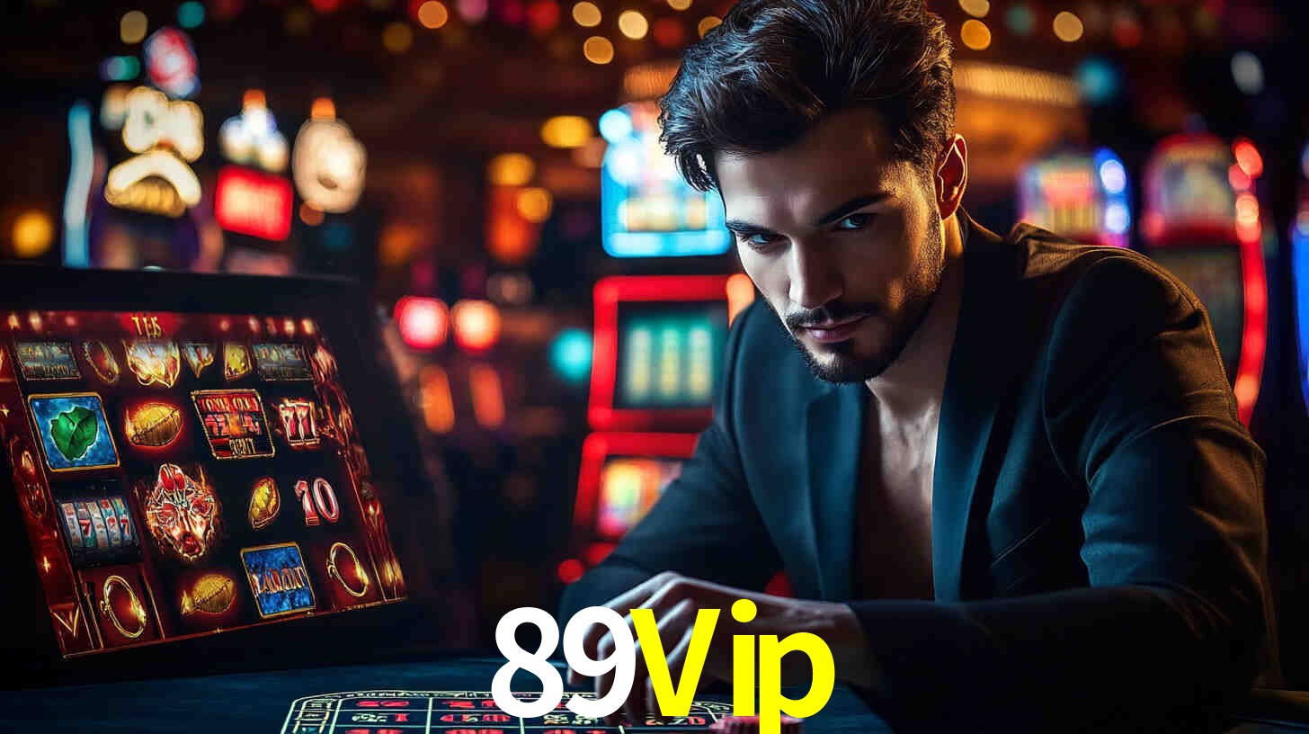 89Vip,89Vip Game