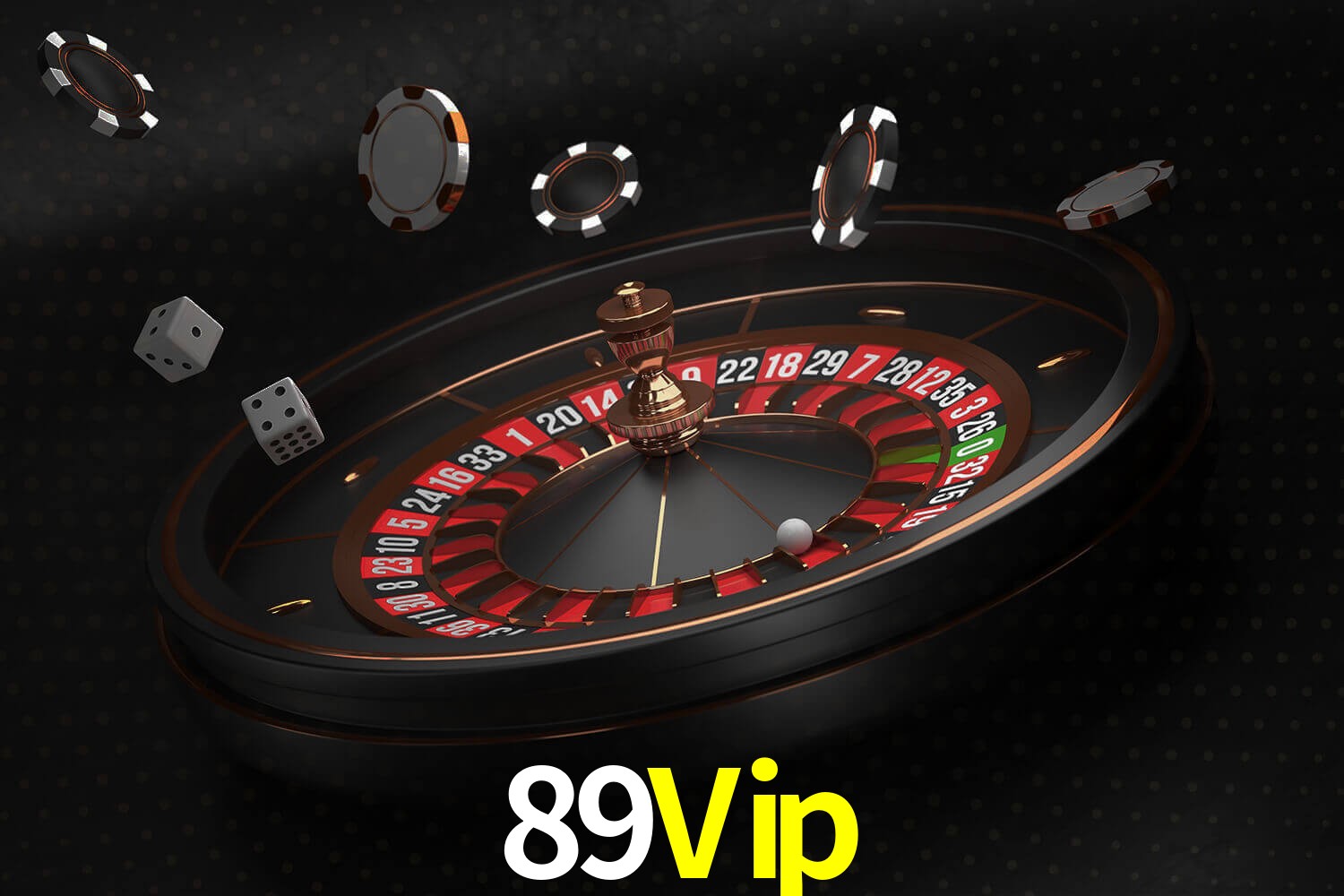 89Vip - Melhores jogos de cassino online - 89Vip Game
