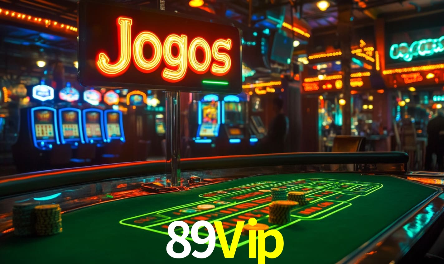 Gates of Olympus 89Vip