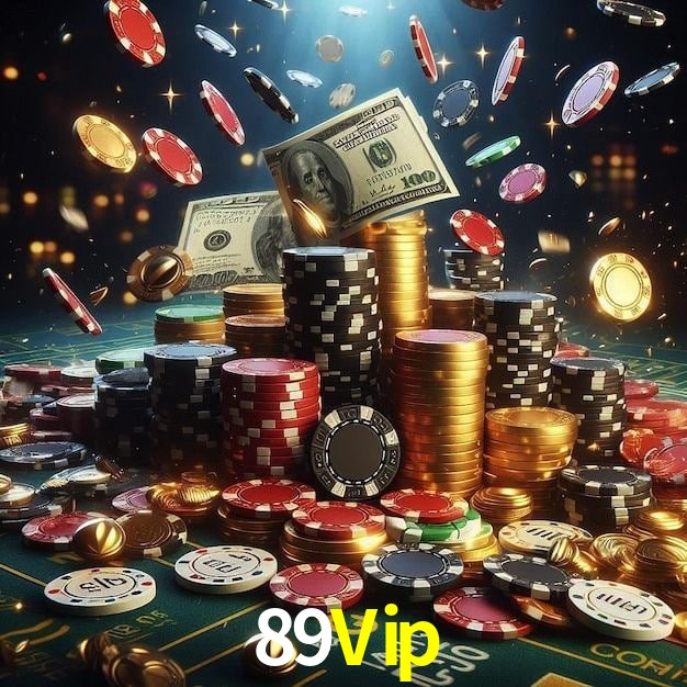 Jogo Aviator 89Vip