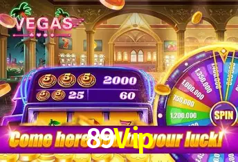A Revolução dos Aplicativos de Jogos no 89Vip
