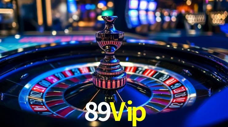 89Vip