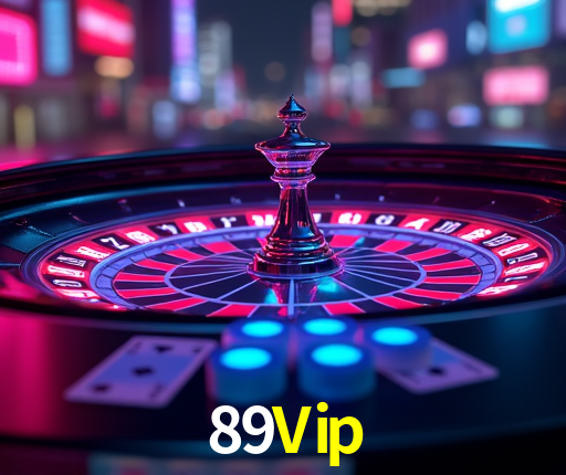 Apostas de Tênis 89Vip