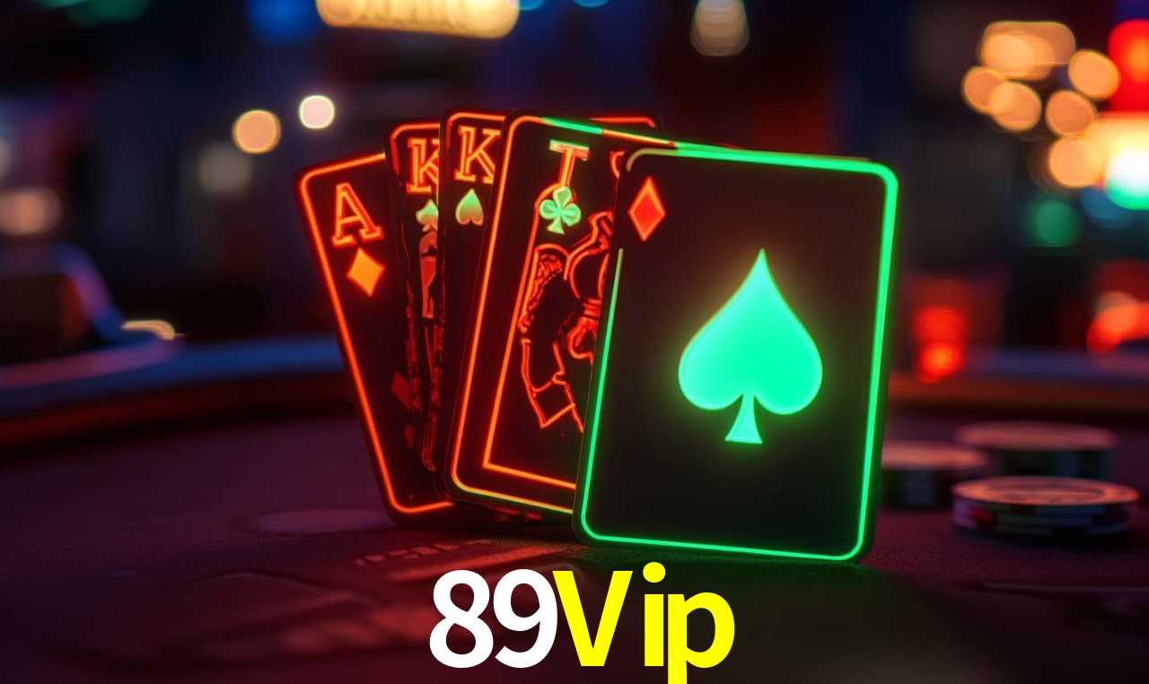 Ofertas Exclusivas 89Vip