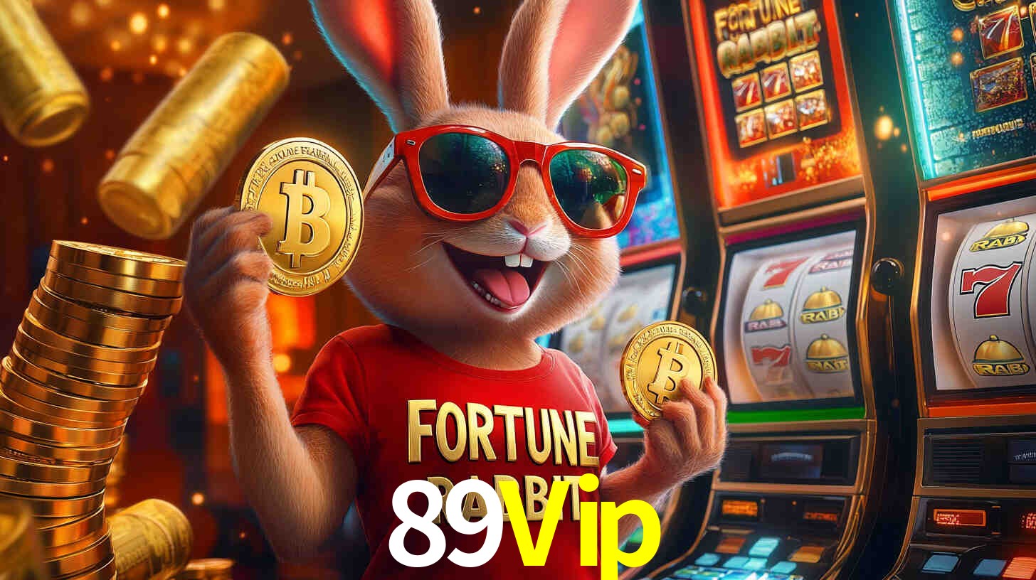 Jogo Spaceman 89Vip