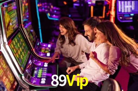 Estratégias Crash Games 89Vip
