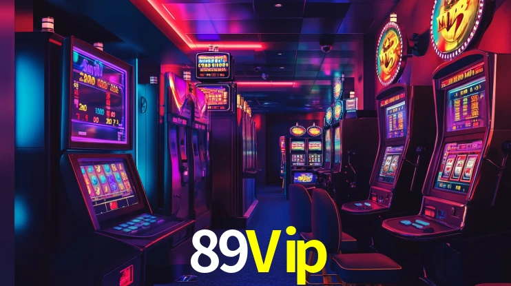 89Vip