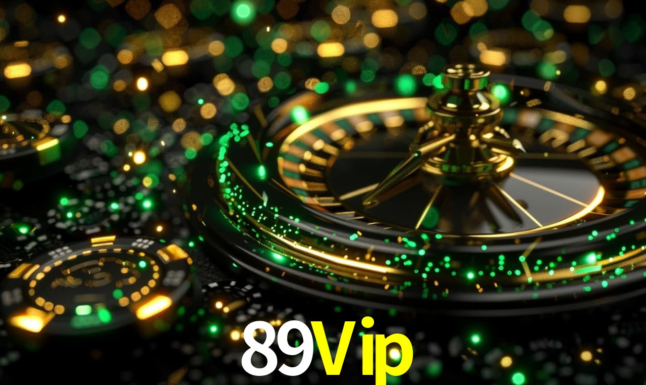 Especiais de Fim de Semana 89Vip