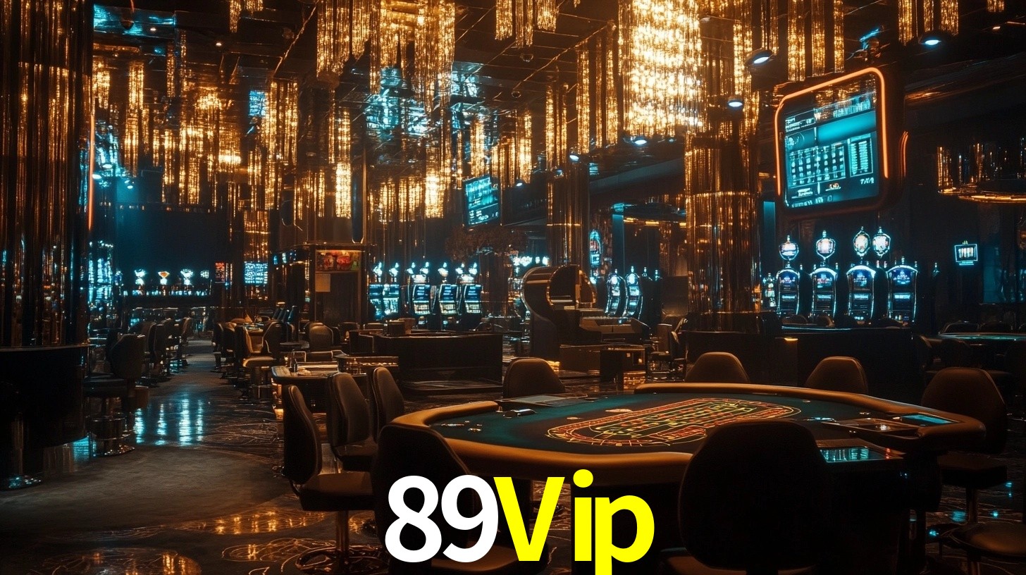 89Vip