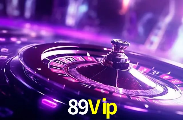 Apostas de Futebol 89Vip