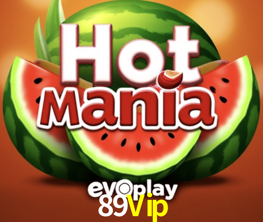 Desvendando o Mundo dos Jogos Virtuais na 89Vip