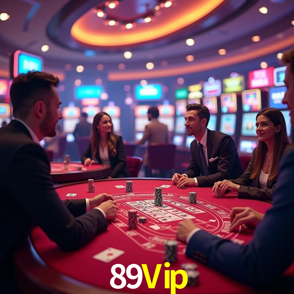 Gates of Olympus 89Vip