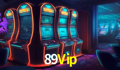 Descubra a Essência do 89Vip: Nossa História e Compromissos