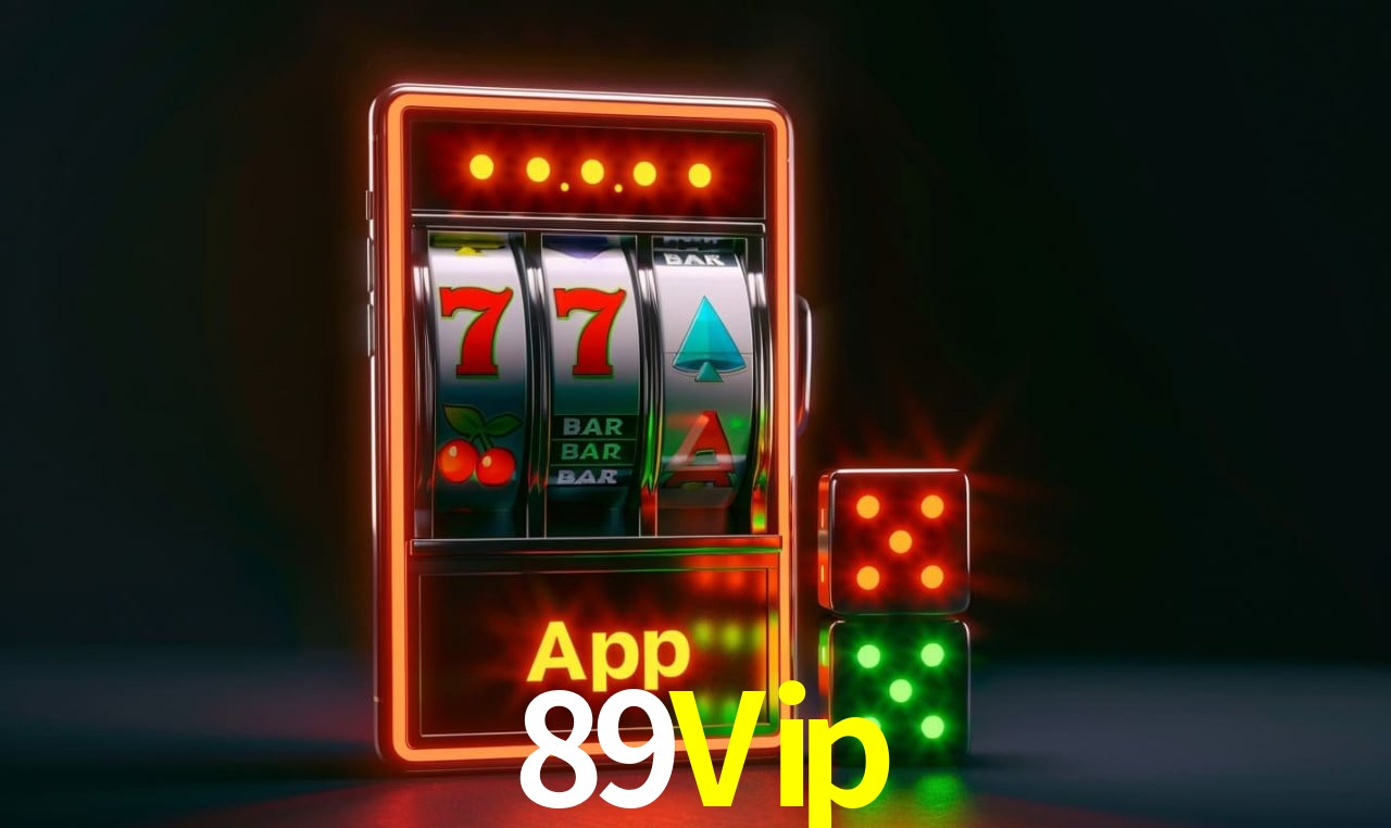 Especiais de Fim de Semana 89Vip