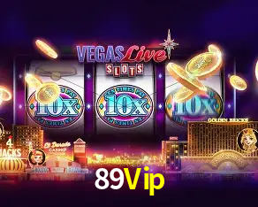 A Emoção da Loteria na 89Vip: Uma Chance de Mudança de Vida