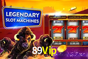 Explorando a Categoria de Eventos em Apostas na 89Vip