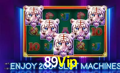 Explorando a Categoria de Eventos em Apostas na 89Vip