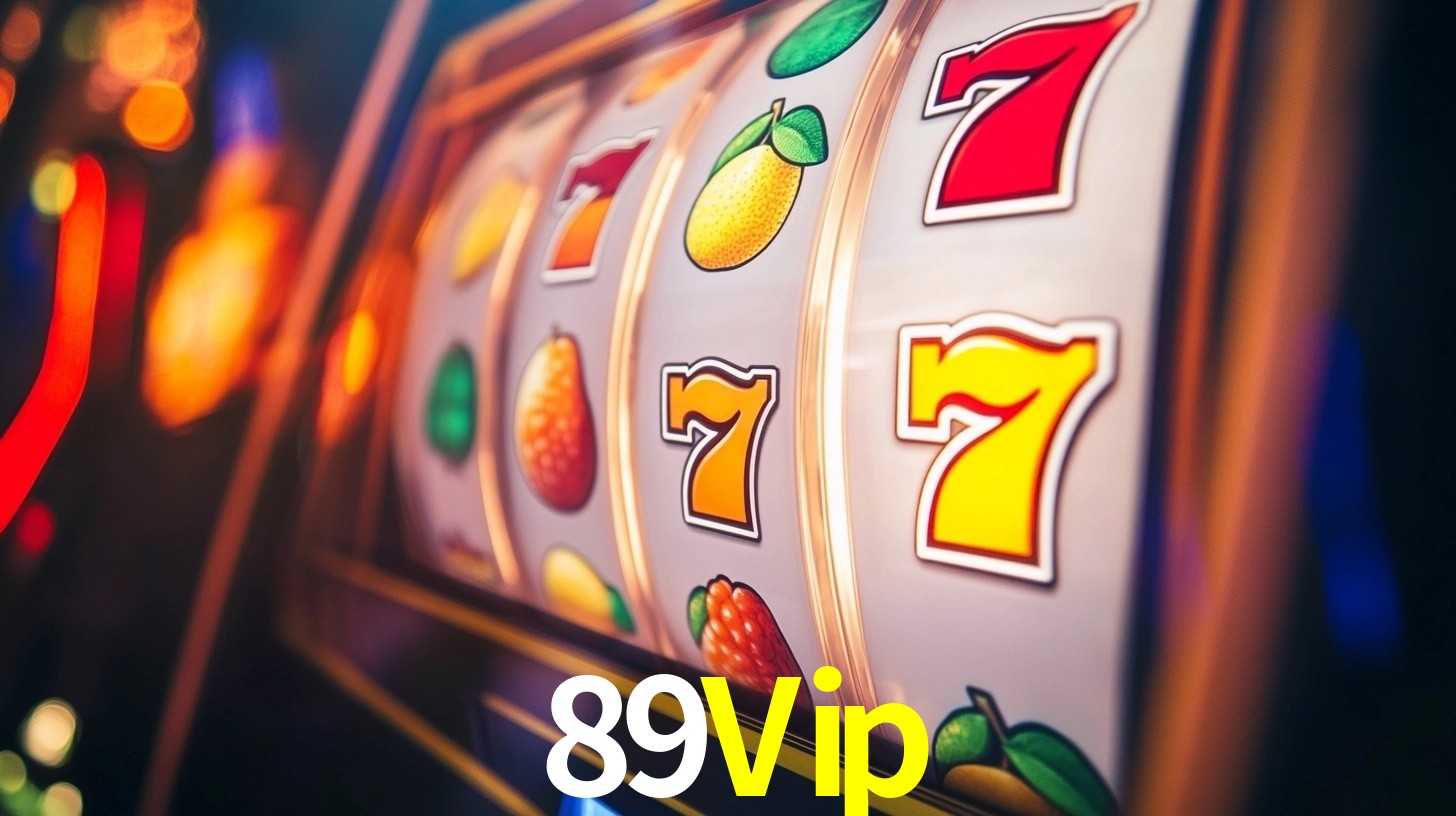 89Vip,89Vip Game