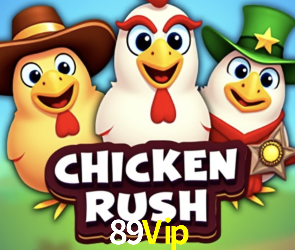 Descubra a Magia dos Jogos de Arcade no 89Vip