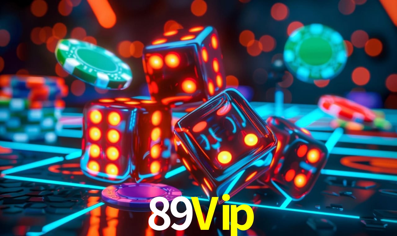 Jogo Spaceman 89Vip