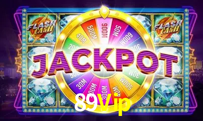 Descubra a Magia dos Jogos de Arcade no 89Vip