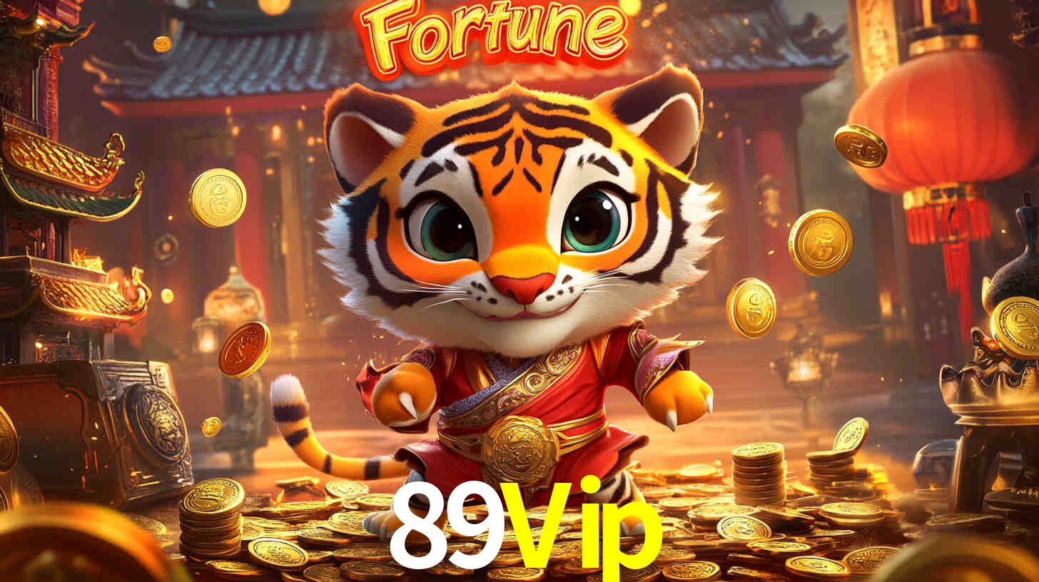 Estatísticas Crash Games 89Vip
