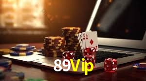 Estatísticas Crash Games 89Vip