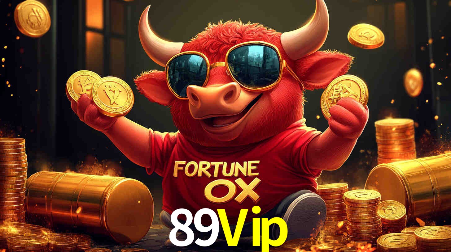 Jogo Aviator 89Vip