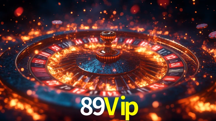 89Vip,89Vip Game
