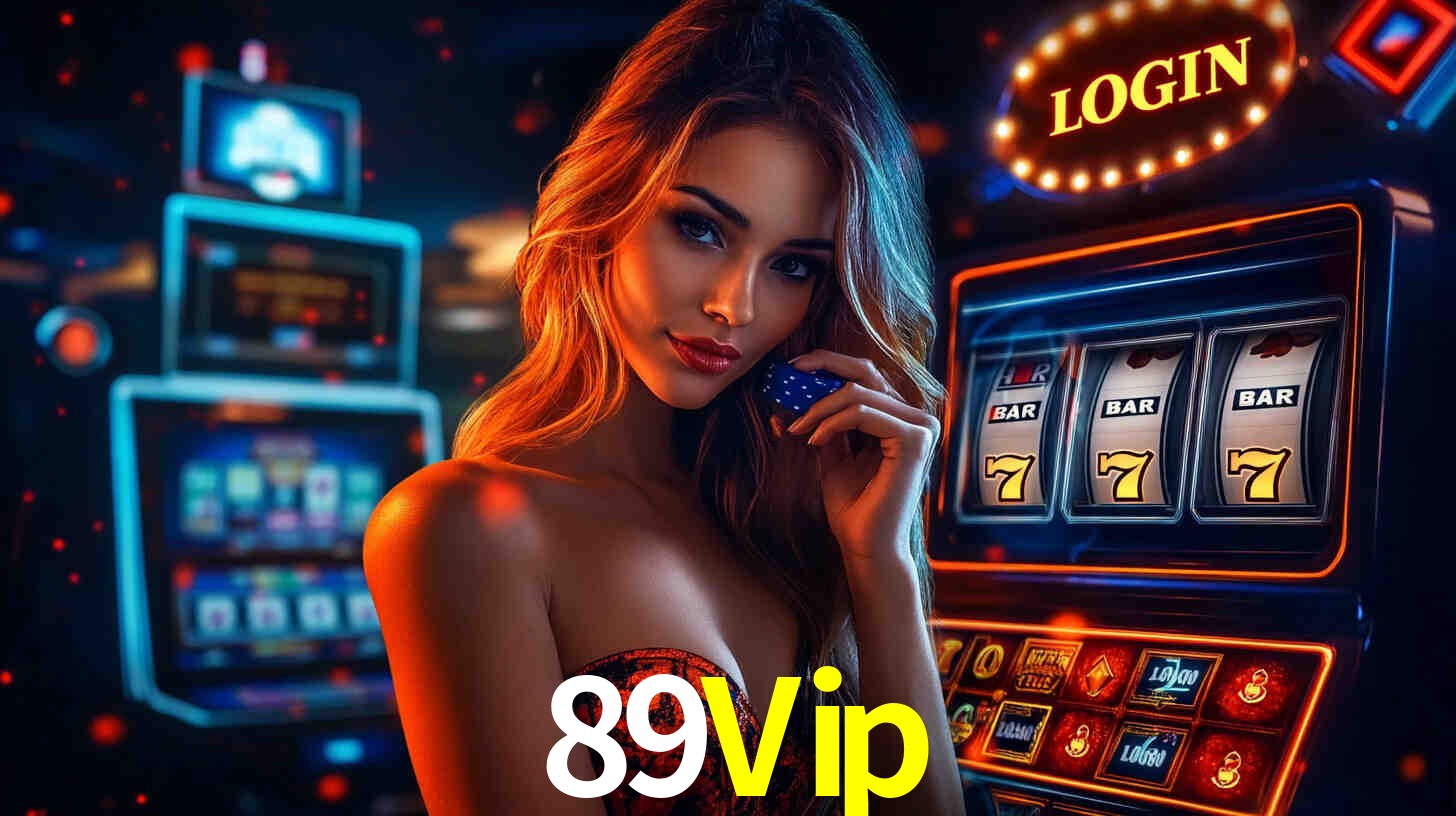 89Vip,89Vip Game