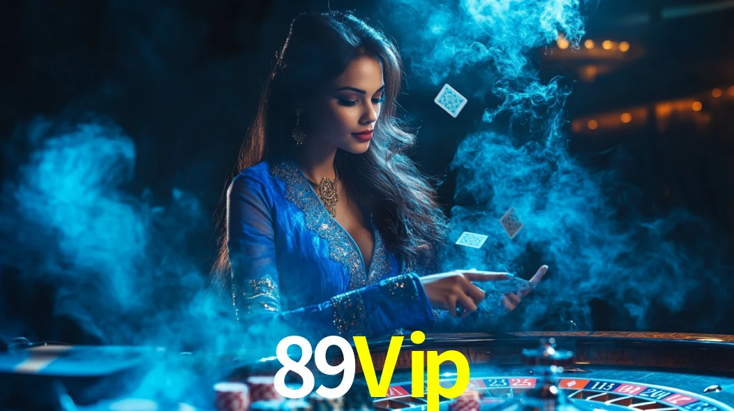Estatísticas Esportivas 89Vip