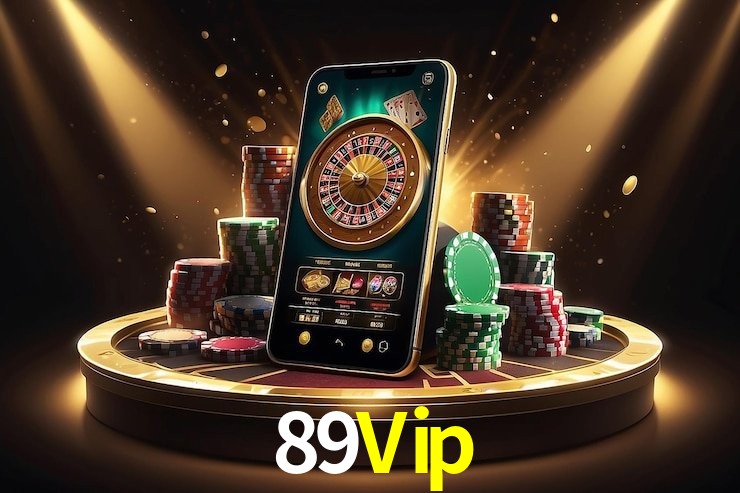 Avaliações dos Jogadores 89Vip