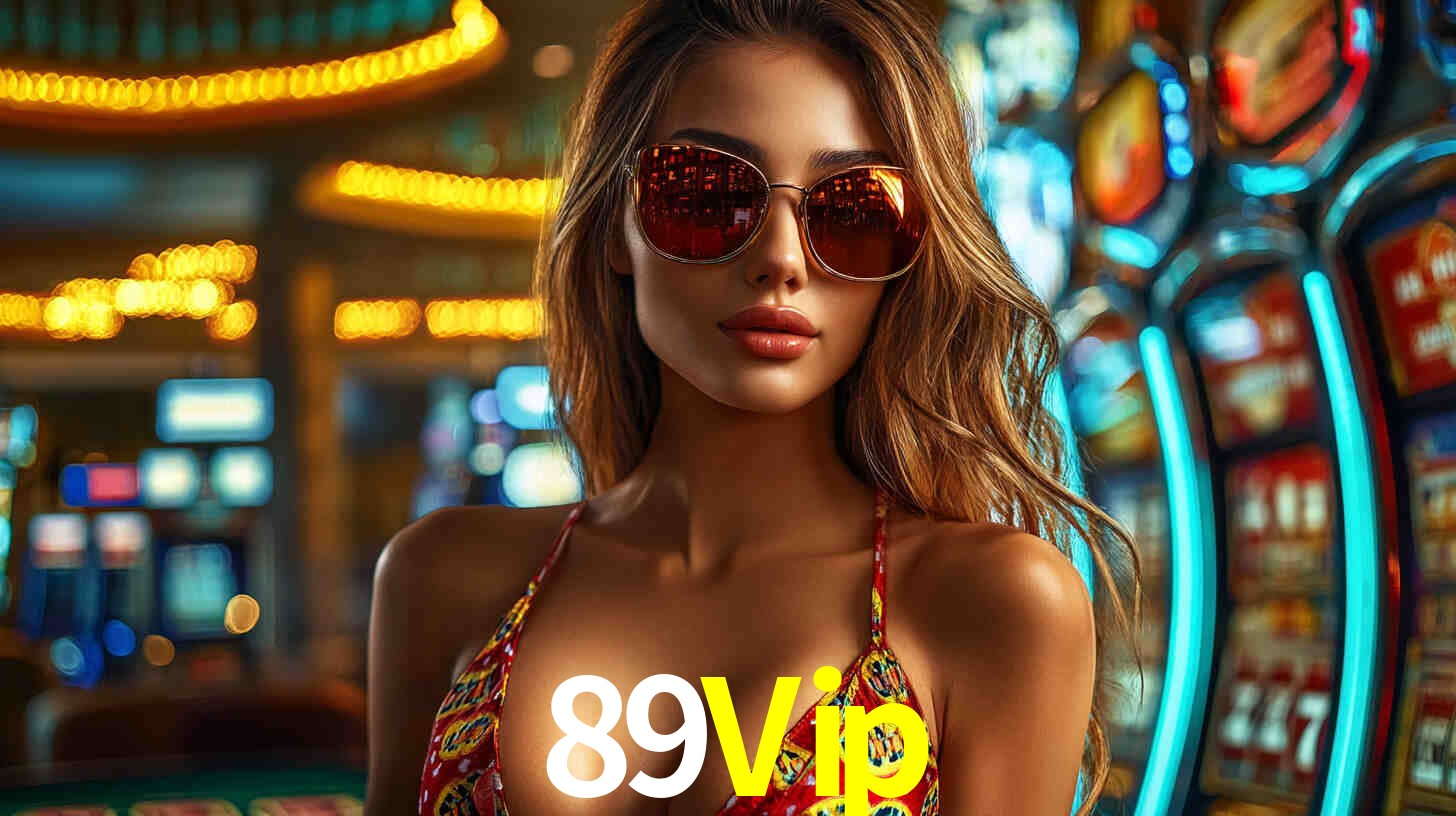 89Vip,89Vip Game