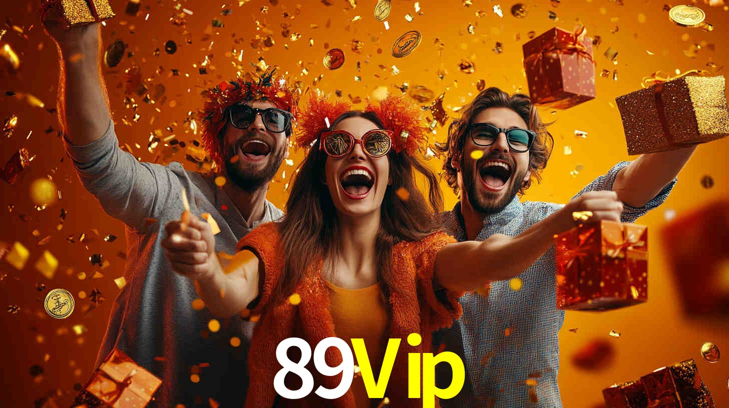 89Vip: Jogue Crash e Experimente Alta Recompensa Instantânea