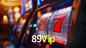 Estatísticas do Jogo 89Vip