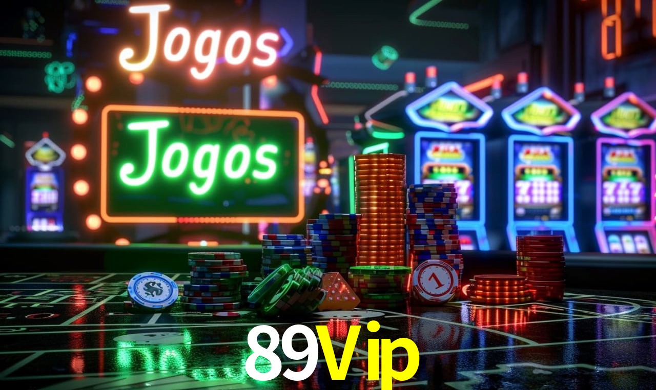 89Vip,89Vip Game