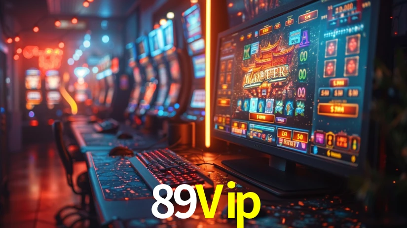 89Vip,89Vip Game