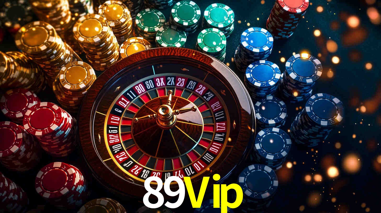 Ofertas Imperdíveis na 89Vip: Promoções e Bônus Que Valem a Pena