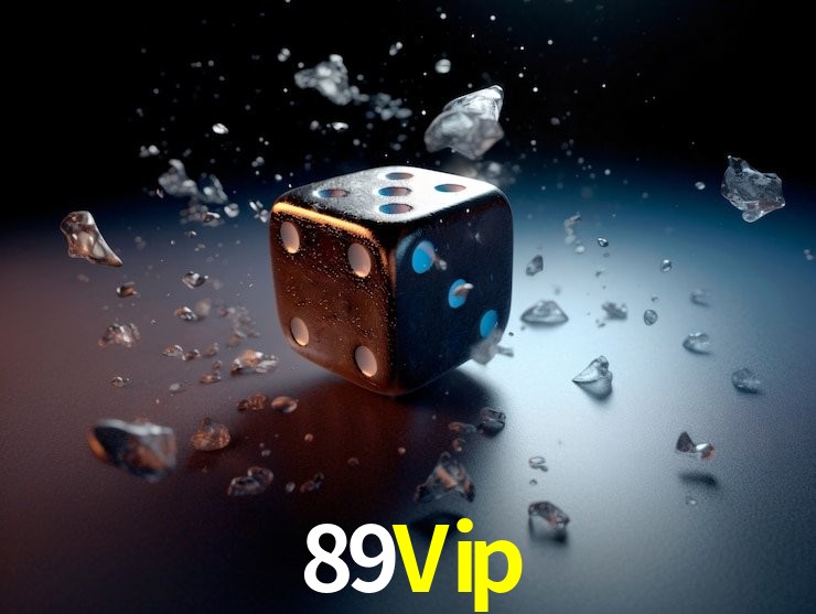 Design Responsivo 89Vip
