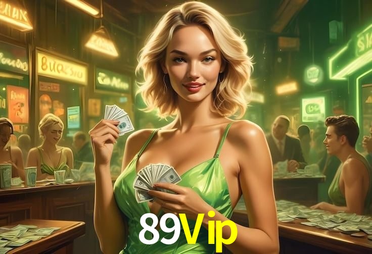 Apostas de Basquete 89Vip