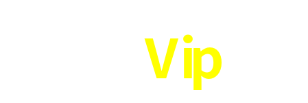 89Vip App